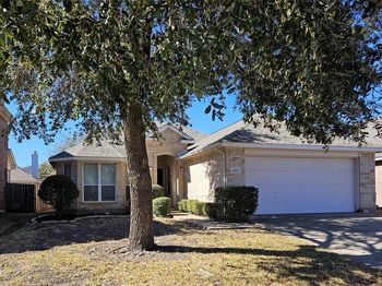 6622  Fairglen Drive 
