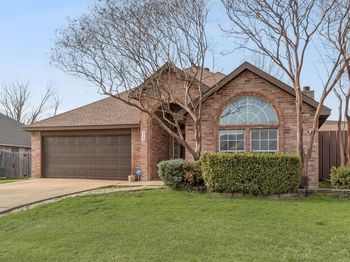 313  Winter Park 