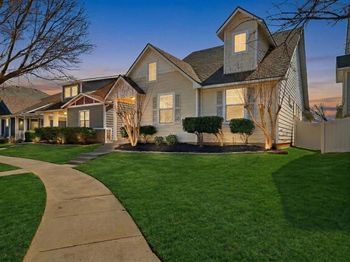 10008  Hanover Drive 