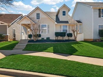 10008  Hanover Drive 