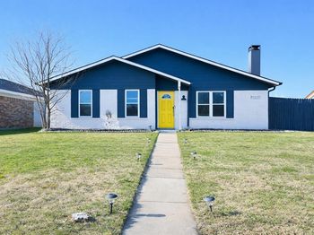 2223  Ridgedale Drive 