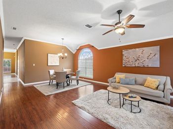 2676  Bent Tree Drive 