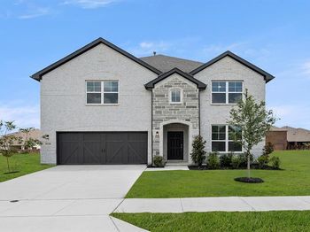 9328  Derry Lane 