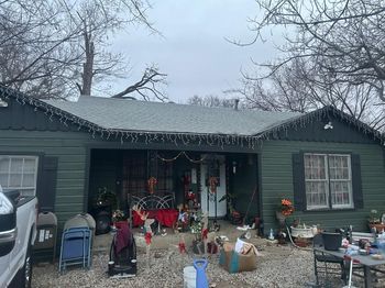 5725  Spencer Street 