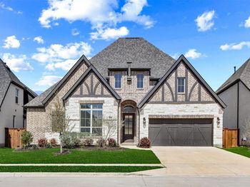 2808  Citation Road 