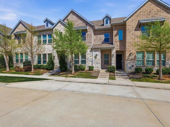 1567  Windermere Way , Farmers Branch Texas 75234