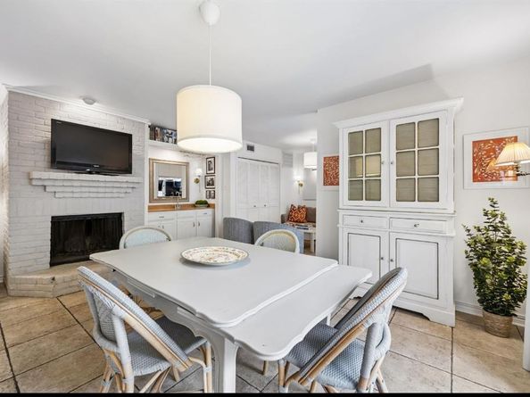 7640 W Greenway Boulevard  6E, Dallas Texas 75209