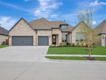 1324  Castello Drive 