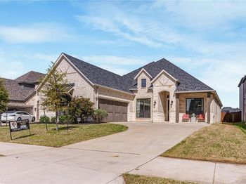 2316  Topaz Drive 