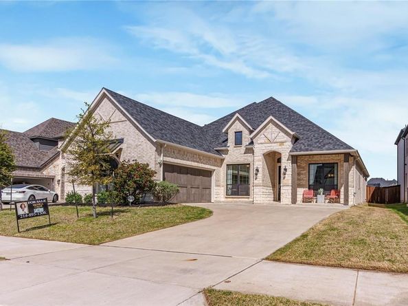 2316  Topaz Drive , Rockwall Texas 75087