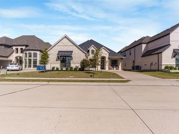 2316  Topaz Drive , Rockwall Texas 75087