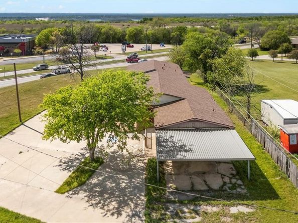 5338  Boat Club Road , Fort Worth Texas 76135
