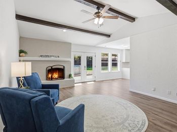 4909  Winesanker Way 