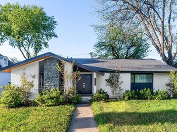 9797  Broken Bow Road 