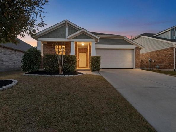 8113  Wildwest Drive , Fort Worth Texas 76131