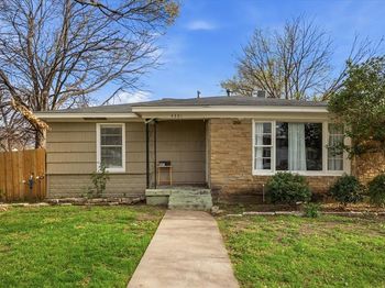 4301  Valentine Street 