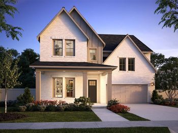 8943  Battlement Road 