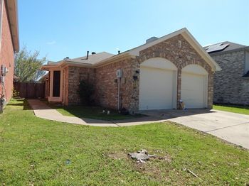 5204  Welbeck Court 