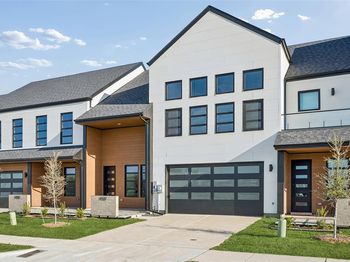 1428  Mars Lander Lane 