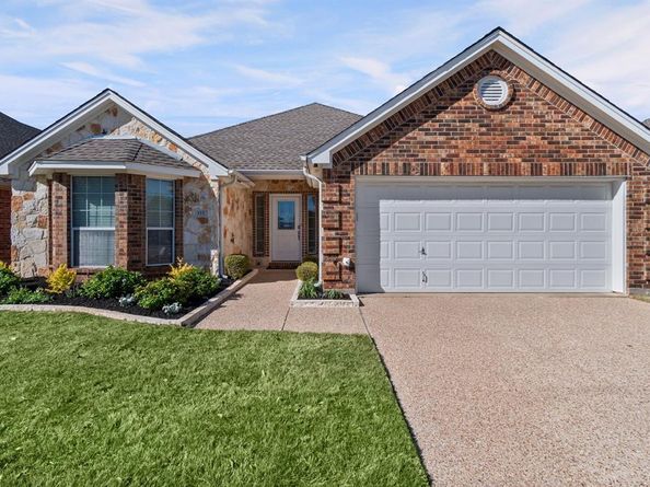 111  Crestway Drive  24, Cedar Hill Texas 75104