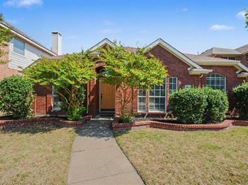 3921  Iris Court 