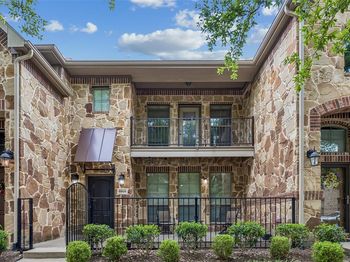 8905  Stargazer Drive 