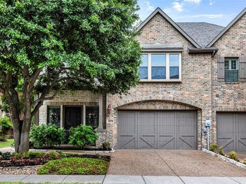 5371  Keswick Drive 