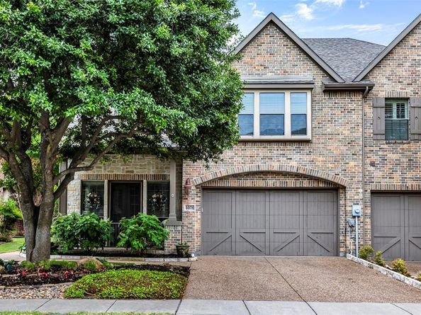 5371  Keswick Drive , Frisco Texas 75034