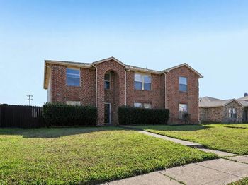 658  Bluechalk Drive 