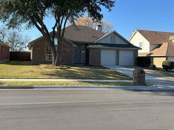 5002  Redwater Drive 