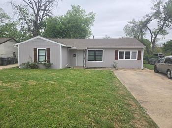 2334  Wolcott Drive 