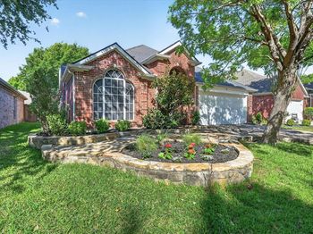 2728  Dunbar Drive 