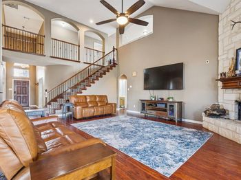 5636  Wills Creek Lane 
