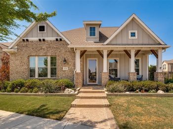 4724  Raspberry Spar Court 