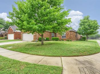 6400  Lasalle Lane 