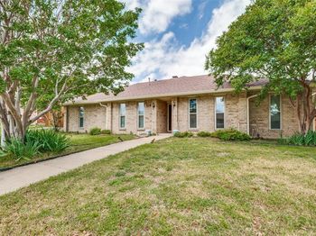 1513  Silverleaf Drive 