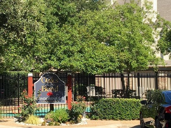 7340  Skillman Street  1203, Dallas Texas 75231