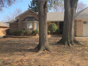 6009  Kenilworth Drive 