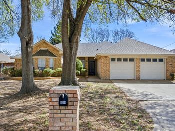 6009  Kenilworth Drive 