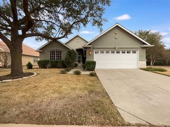 9700  Pinewood Drive 