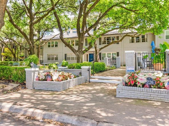 6230  Bandera Avenue  A, Dallas Texas 75225