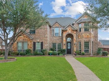 2500  Strathfield Lane 