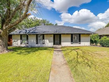 1609  Heather Glen Court 