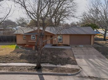 1416  Rice Drive 