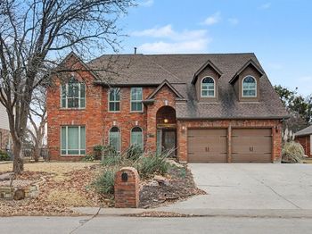 2705  Wind Ridge 