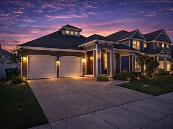 9101  Cranston Court 