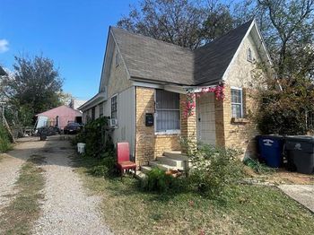 412  Cristler Avenue 