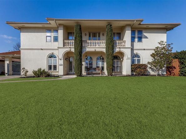 4149  Lively Lane , Dallas Texas 75220