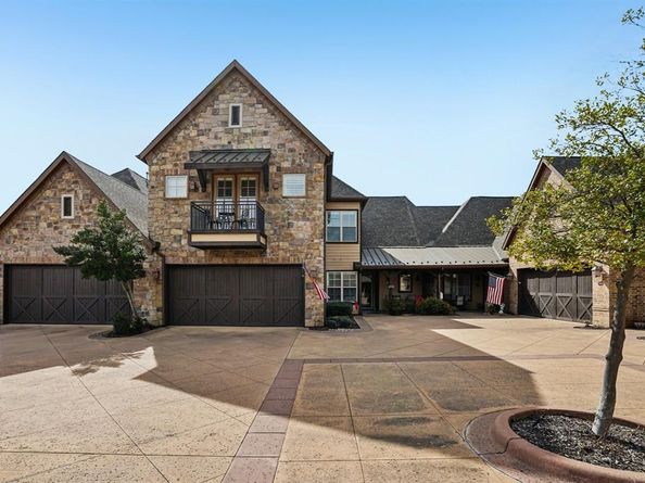 310  Watermere Drive  310, Southlake Texas 76092