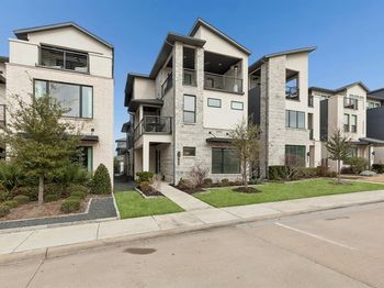 7424  Collin Mckinney Parkway 